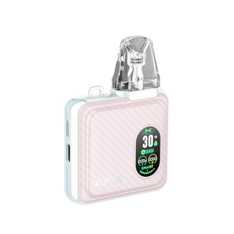foger vape flavors list Foger Switch Pro Flavor Rank Chart