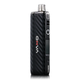 Oxva Origin X Pod Kit