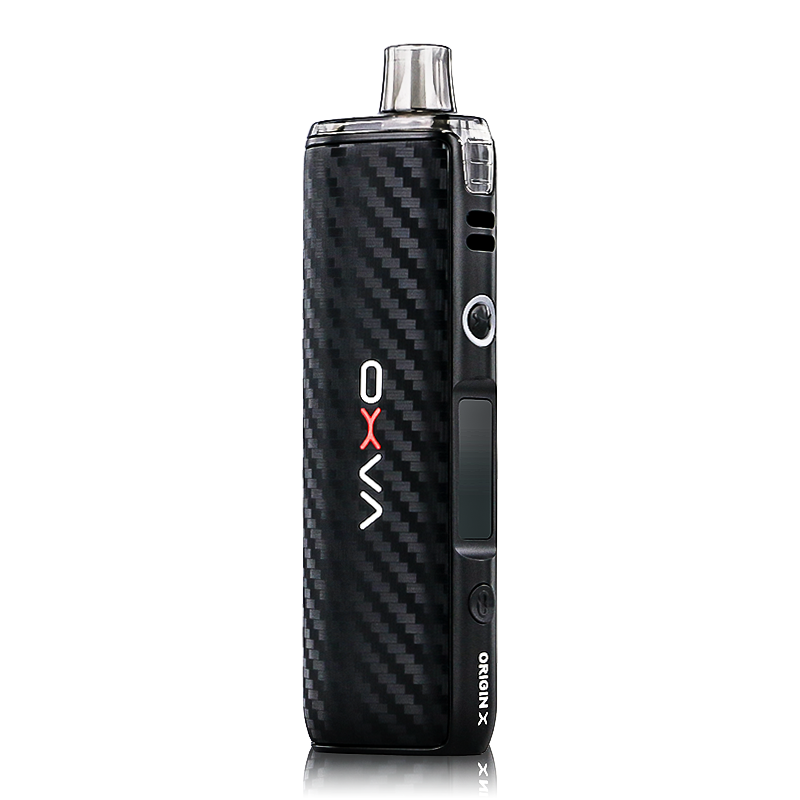 Oxva Origin X Pod Kit