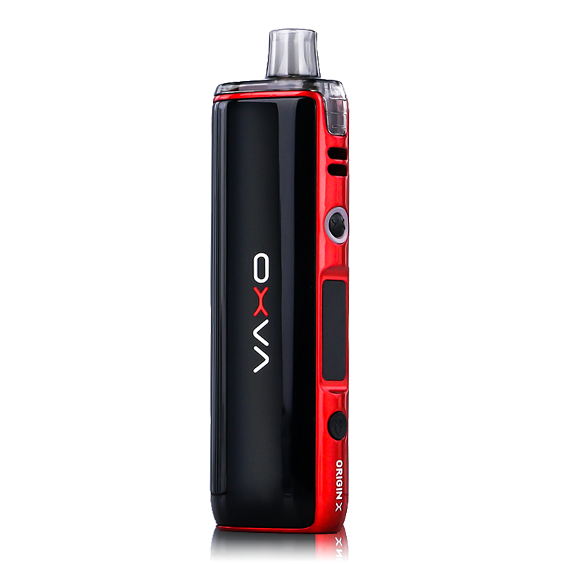 Oxva Origin X Pod Kit