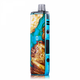 Oxva Origin X Pod Kit