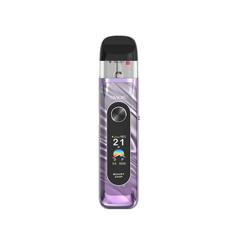 Smok Vape Kits | Smok Ecig | Vapouriz Smok Vape Kits | Smok Ecig | Vapouriz