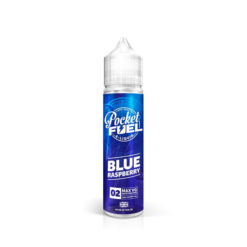 How Long Does E-Liquid Last? | Vapouriz Blog How Long Does E-Liquid Last? | Vapouriz Blog