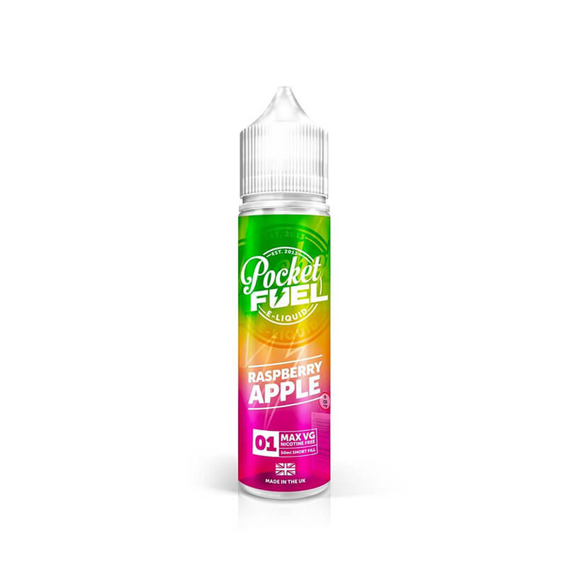 E-Liquid Flavours Perfect for a Refreshing Summer Vape | Vapouriz Blog E-Liquid Flavours Perfect for a Refreshing Summer Vape | Vapouriz Blog