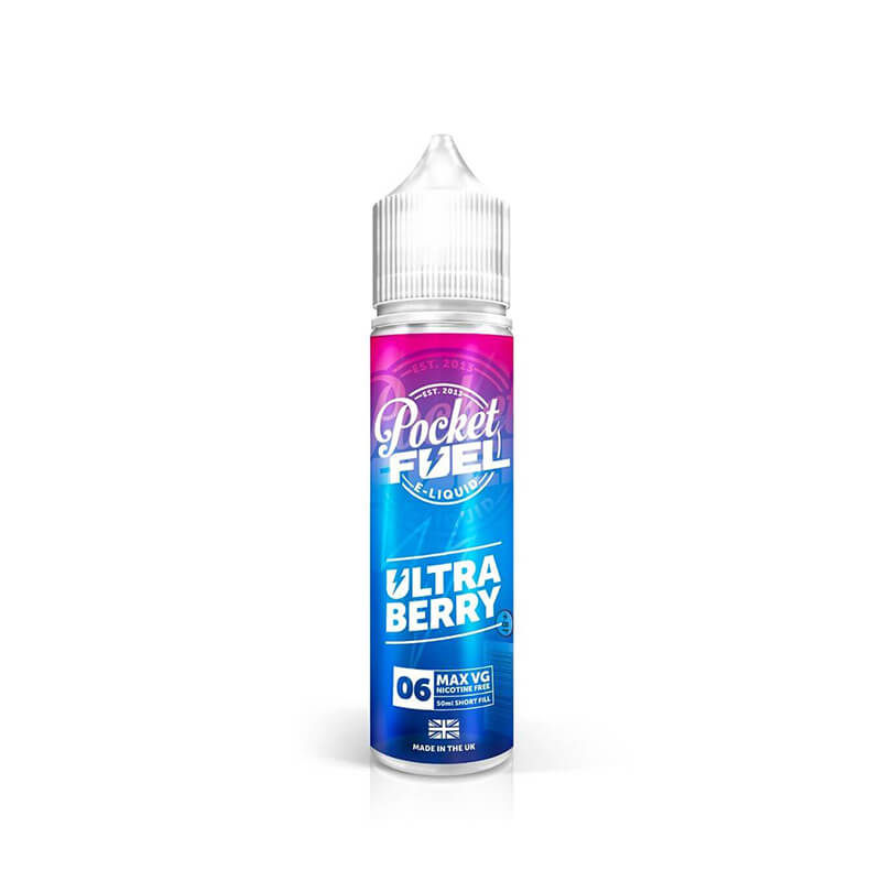 Weird Vape Juice Flavors Drip This Sour Blue Raspberry 100ml Ejuice Vape Juice .99 Angel Nic Salts Prime Lemon | Vapes Bars Weird Vape Juice Flavors Drip This Sour Blue Raspberry 100ml Ejuice Vape Juice .99 Angel Nic Salts Prime Lemon | Vapes Bars