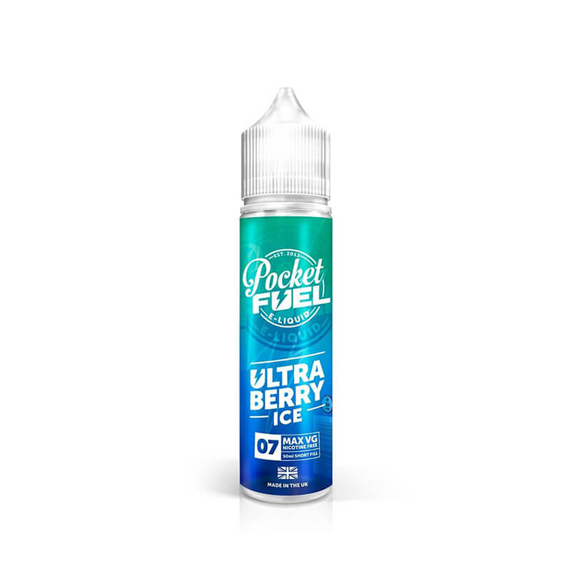 Buy E-Liquids Online | Next Day Vape Juice UK | Vapouriz Buy E-Liquids Online | Next Day Vape Juice UK | Vapouriz
