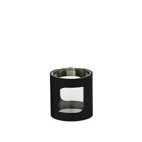 Replacement Glass For Tanks | Vapouriz UK Replacement Glass For Tanks | Vapouriz UK