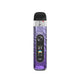 SMOK Novo 6 Pod Vape Kit