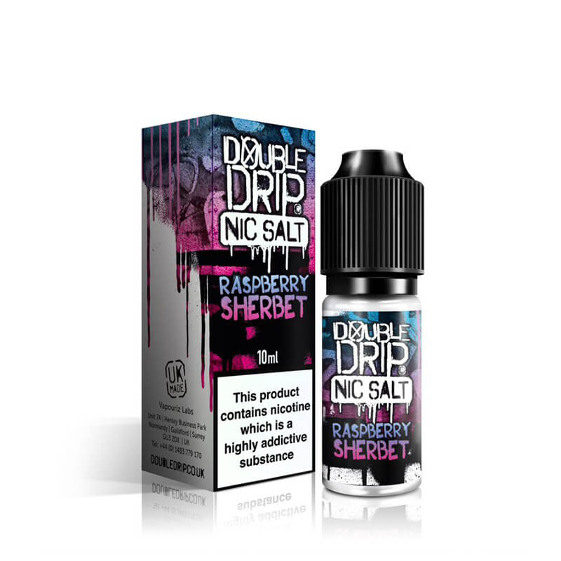 tobacco body The Tobacco Body tobacco body The Tobacco Body