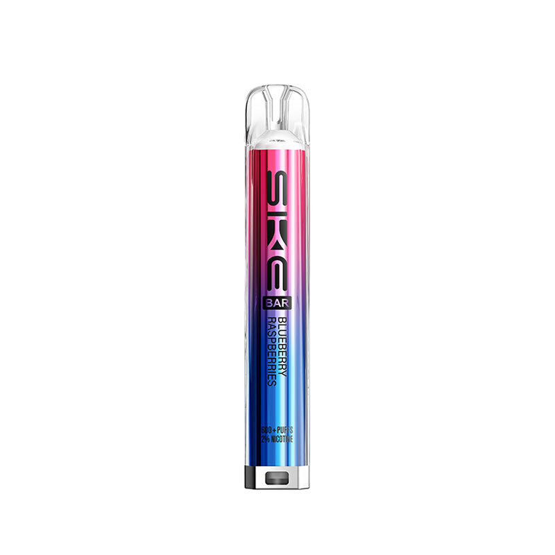 Shop SKE Bar Prefilled Kits & Refill Pods | Vapouriz Shop SKE Bar Prefilled Kits & Refill Pods | Vapouriz