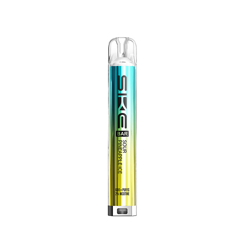 Crystal Bar Menthol Mojito Disposable Vape Buy Stock CRYSTAL PLUS ICON BAR 2000 DISPOSABLE VAPE Ok Vapor SKE Crystal Bar Pro 600 puff Pre-filled Vape | Same Day Delivery Vape Shop Birmingham Crystal Bar Menthol Mojito Disposable Vape Buy Stock CRYSTAL PLUS ICON BAR 2000 DISPOSABLE VAPE Ok Vapor SKE Crystal Bar Pro 600 puff Pre-filled Vape | Same Day Delivery Vape Shop Birmingham