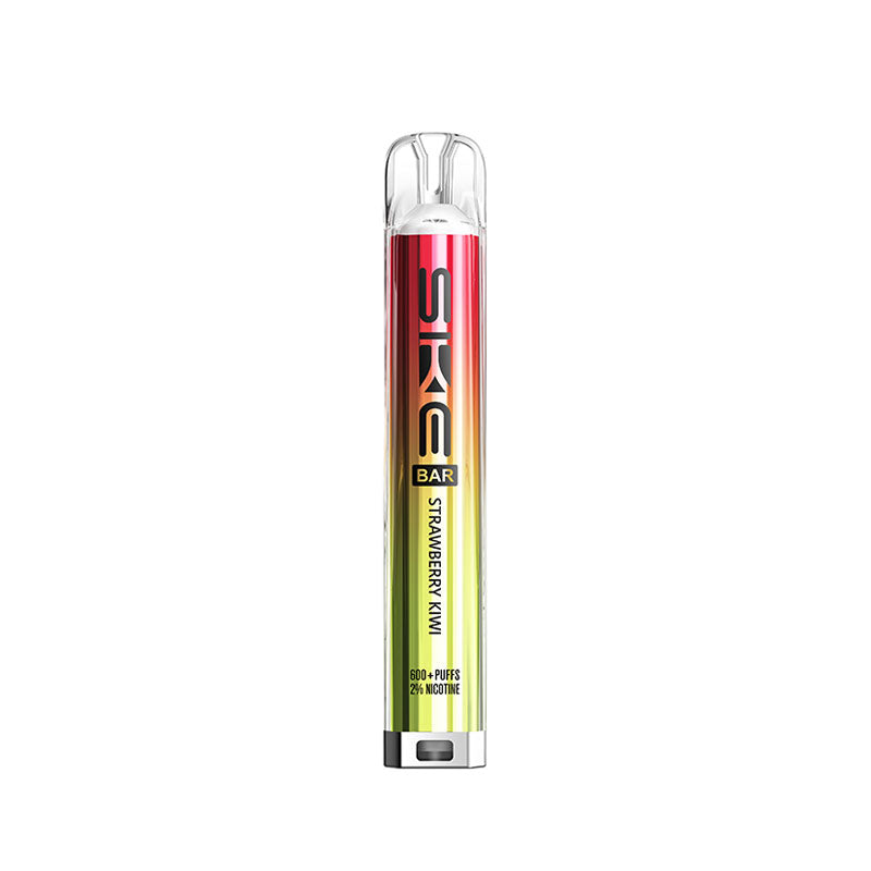 SKE Bar Prefilled Pod Vape Kit 20mg MTL Vape | Vapouriz UK SKE Bar Prefilled Pod Vape Kit 20mg MTL Vape | Vapouriz UK
