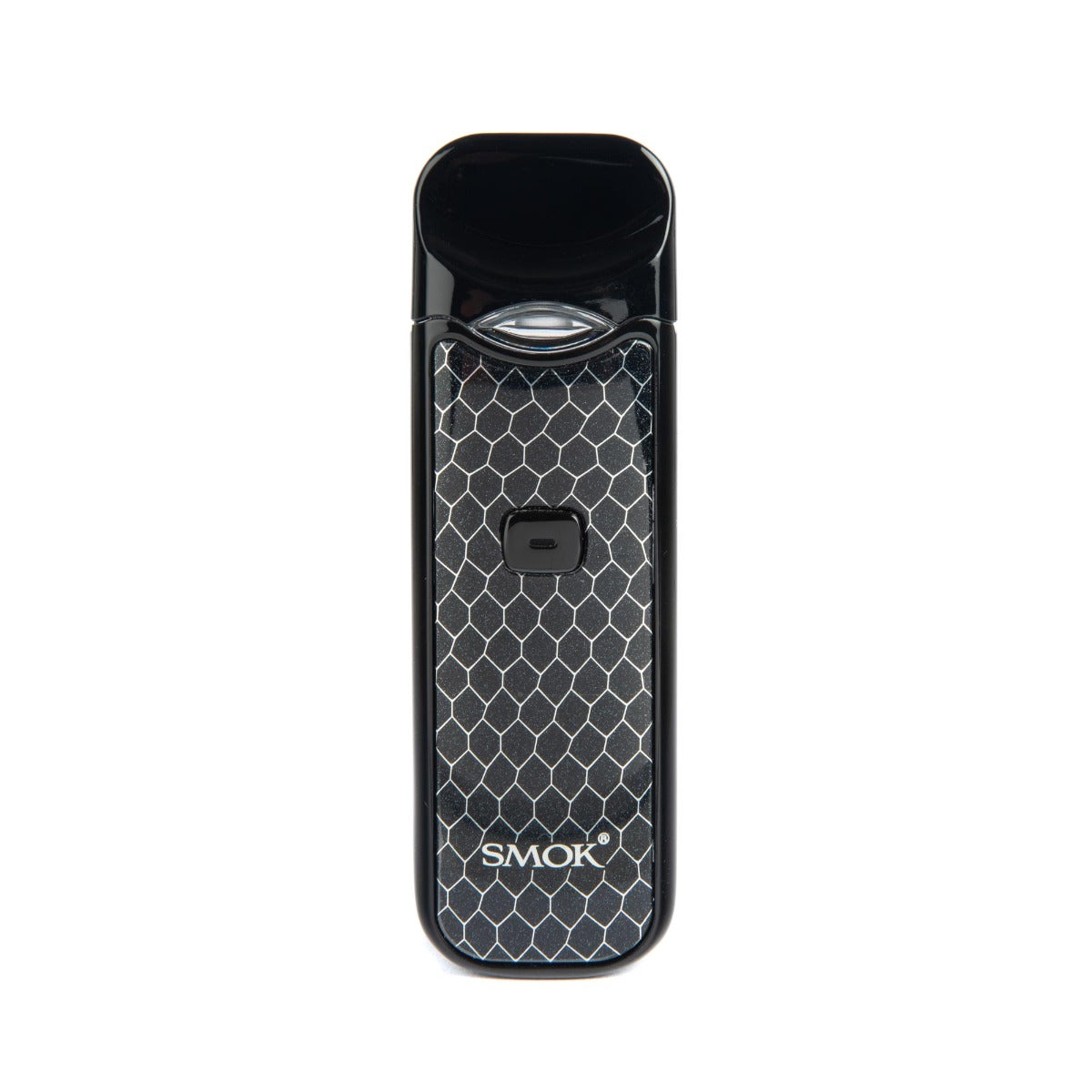 Smok Nord Refillable Pod Kit - Vapouriz Smok Nord Refillable Pod Kit - Vapouriz