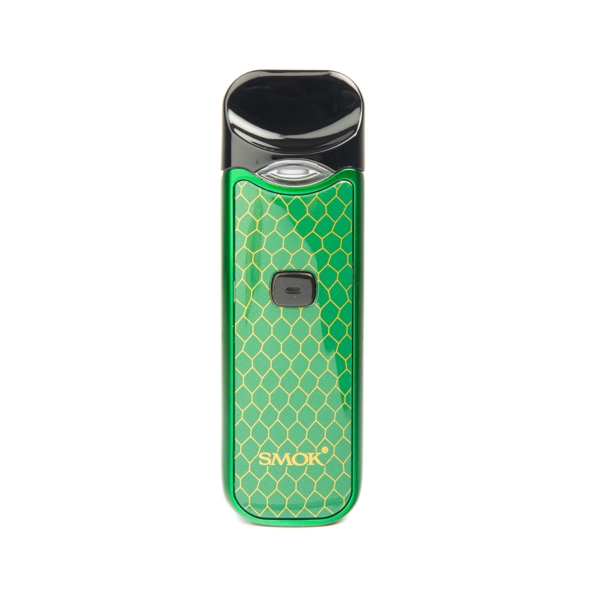 Smok Nord Refillable Pod Kit - Vapouriz Smok Nord Refillable Pod Kit - Vapouriz