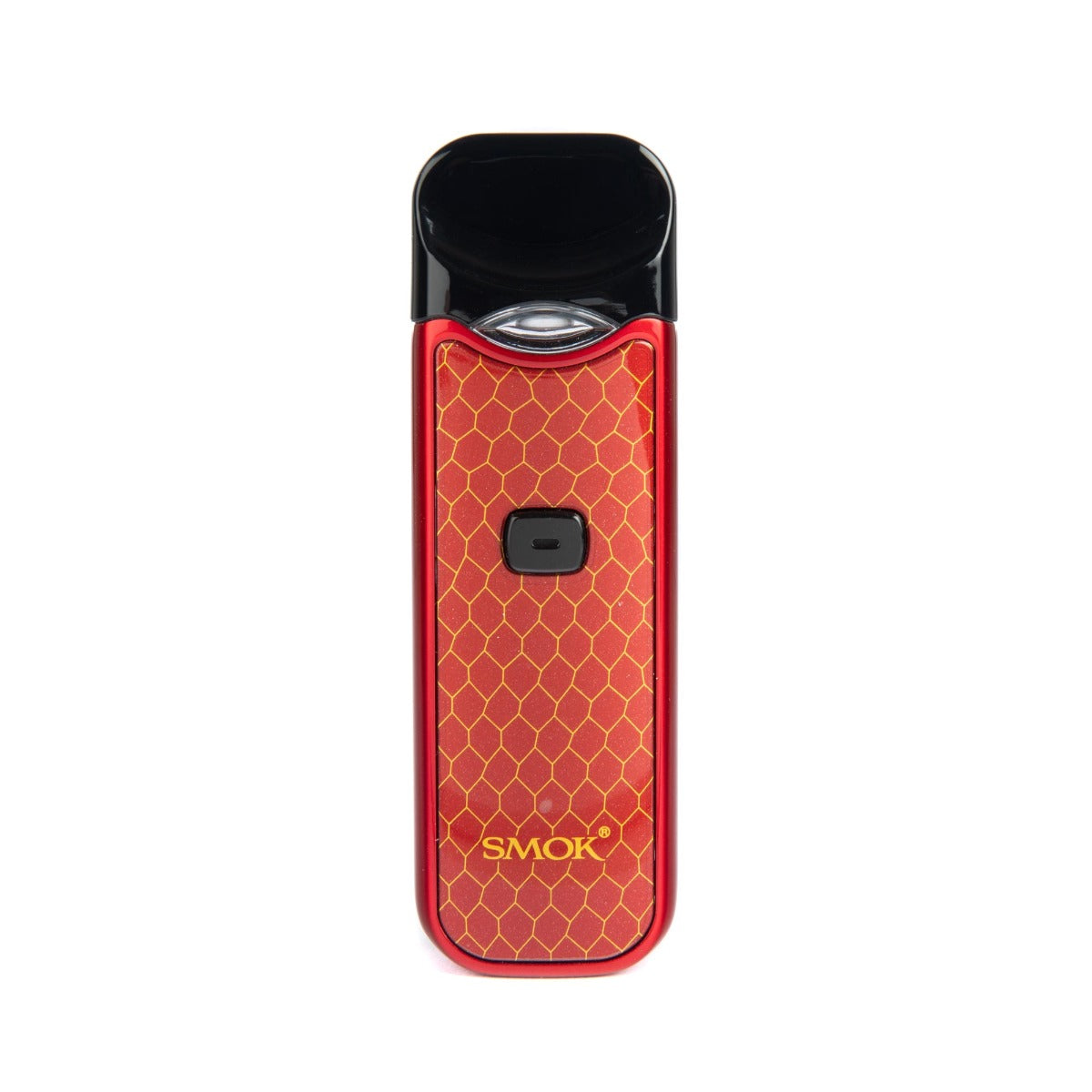Smok Nord Refillable Pod Kit - Vapouriz Smok Nord Refillable Pod Kit - Vapouriz