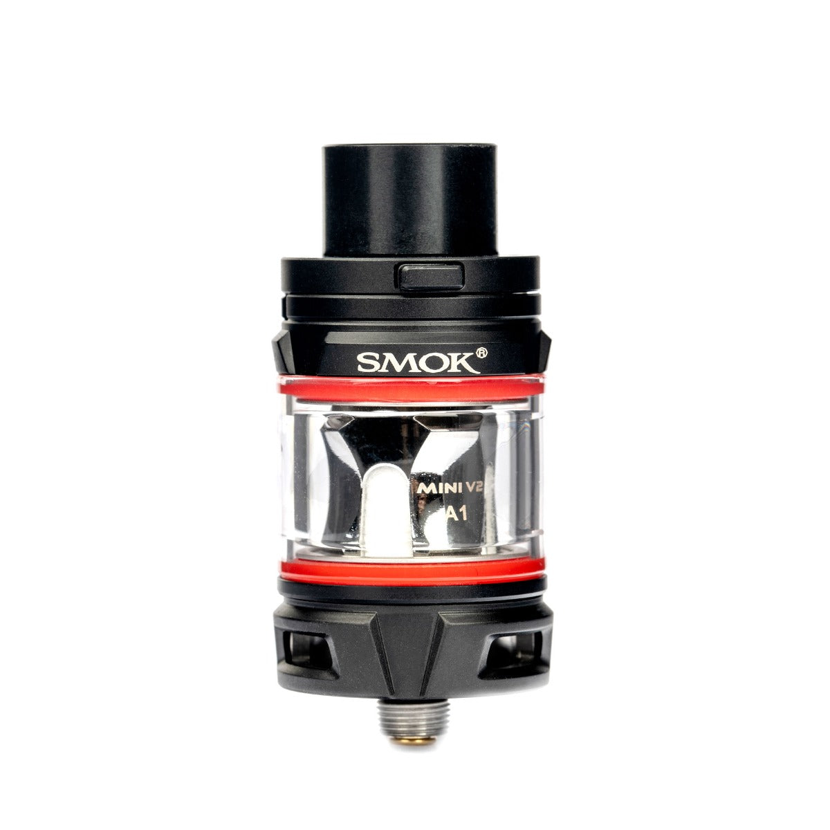 SMOK TFV Mini V2 Sub Ohm Tank