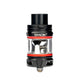 SMOK TFV Mini V2 Sub Ohm Tank