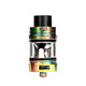SMOK TFV Mini V2 Sub Ohm Tank