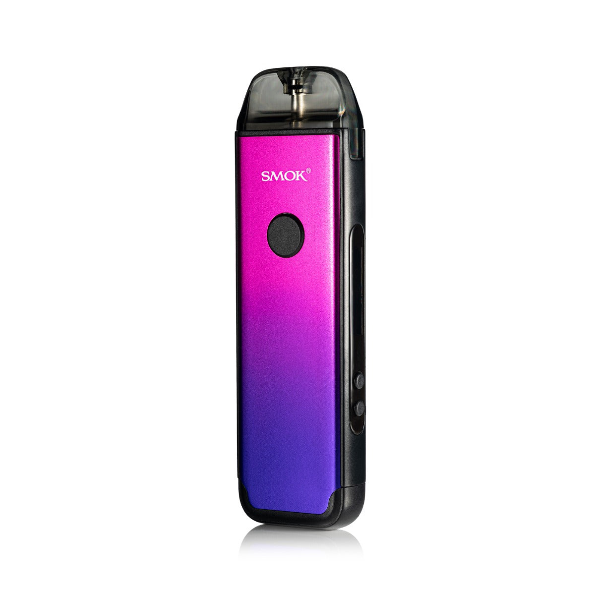 smok acro pods SMOK | Acro Pod Vape Kit