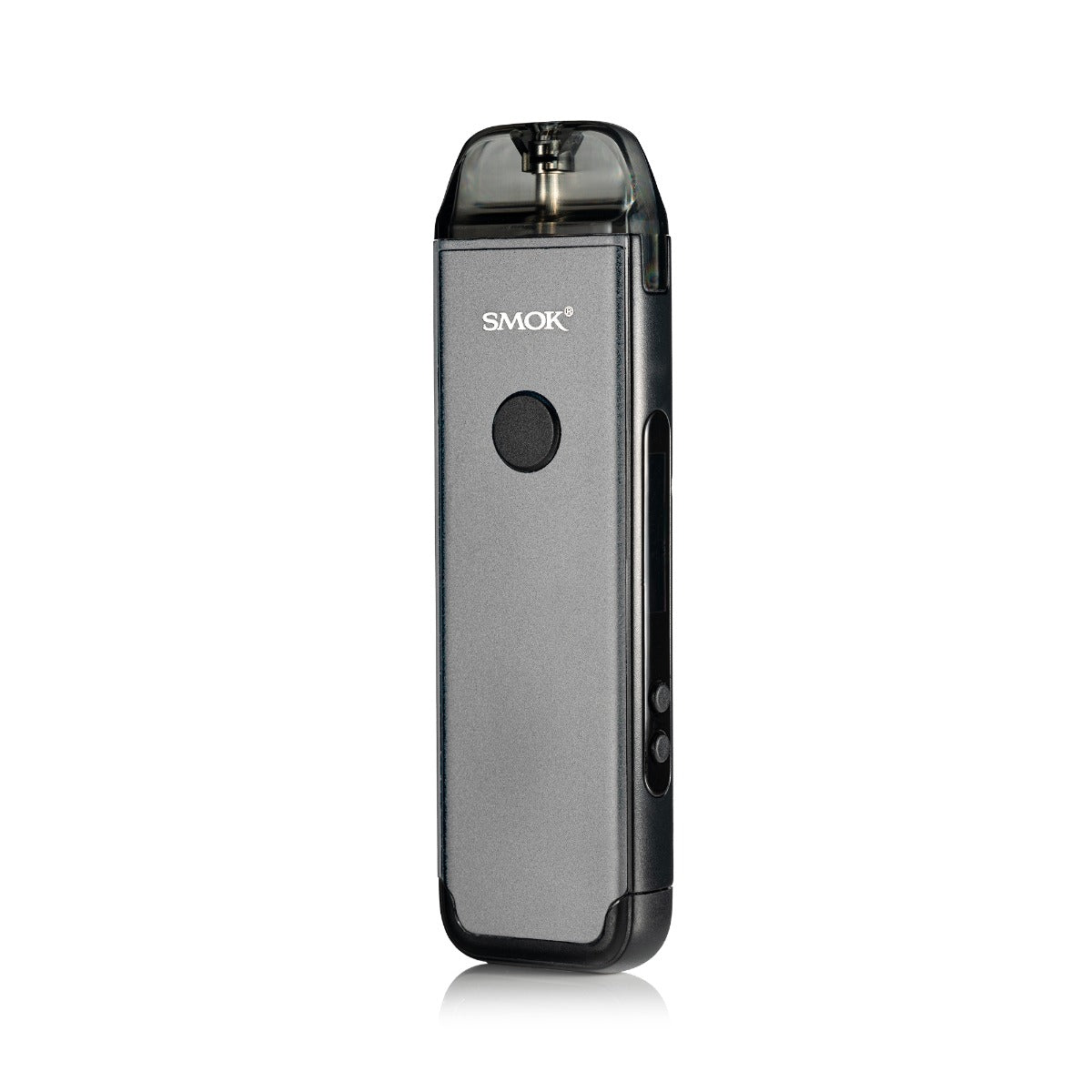 buy vapes cheap online Cheap Disposable Vapes Aurora- Quick Clouds Vape Shop