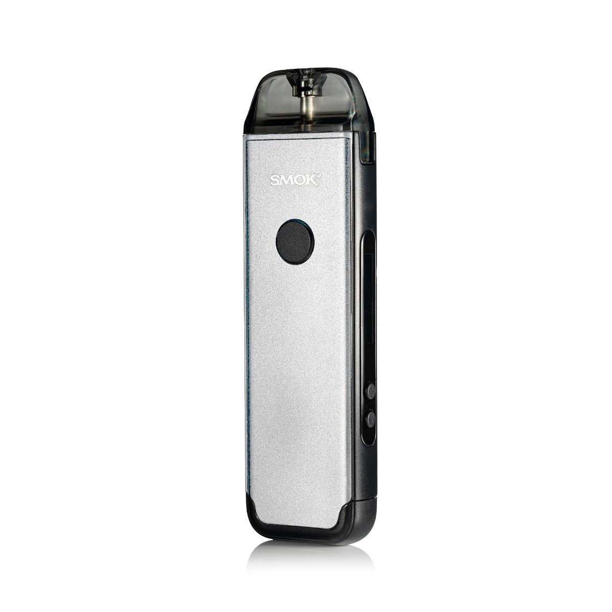 SMOK | Acro Pod Vape Kit | Vapouriz UK SMOK | Acro Pod Vape Kit | Vapouriz UK
