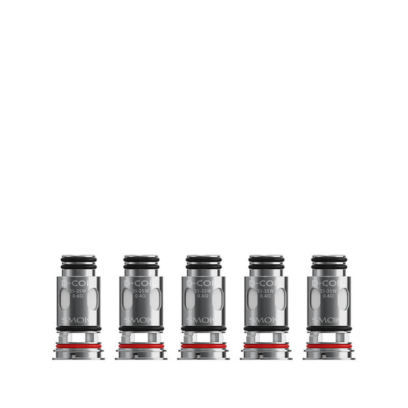5 signs that show it's time to change your vape coil | Vapouriz Blog 5 signs that show it's time to change your vape coil | Vapouriz Blog