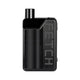 SMOK Fetch Mini Pod Vape Kit