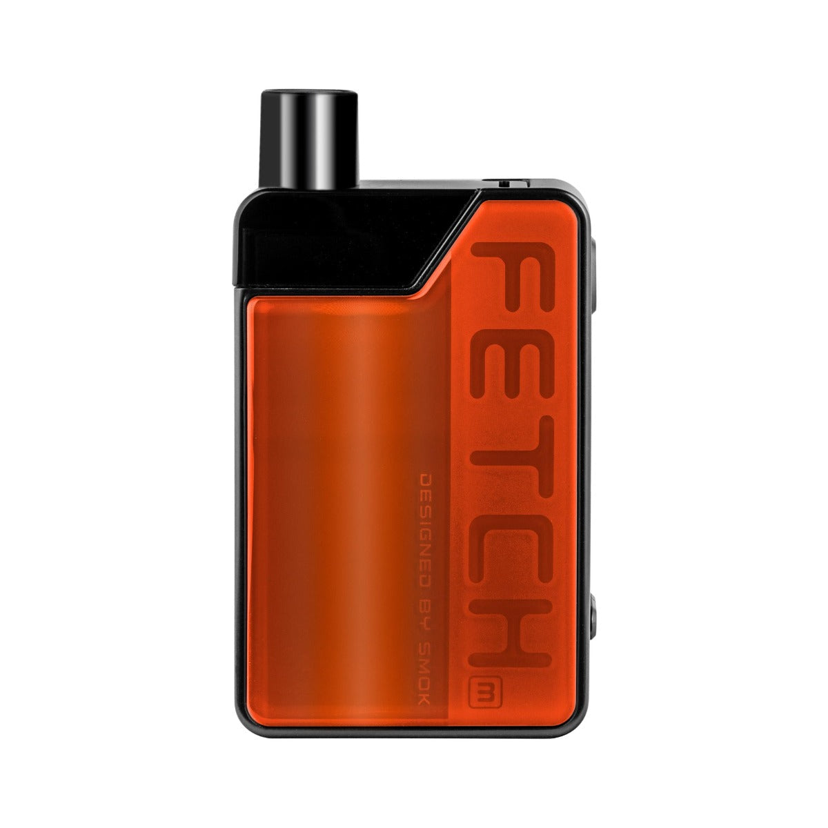SMOK Fetch Mini Pod Vape Kit