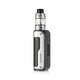 SMOK Fortis Vape Kit