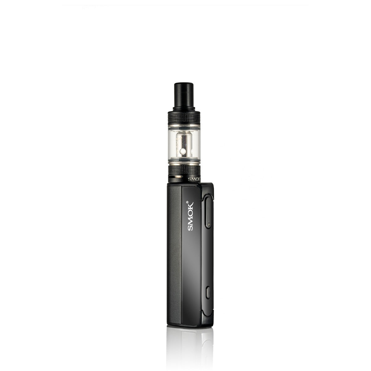Smok Vape Sale SMOK Vape Pen 22 Kit Light Edition Clearance Sale .99 Smok Vape Sale SMOK Vape Pen 22 Kit Light Edition Clearance Sale .99