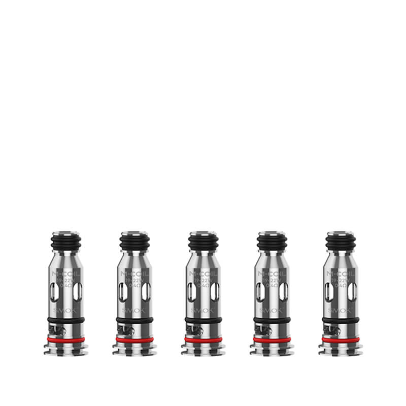 Beginner's Guide To Vape Coils | Vapouriz Blog Beginner's Guide To Vape Coils | Vapouriz Blog