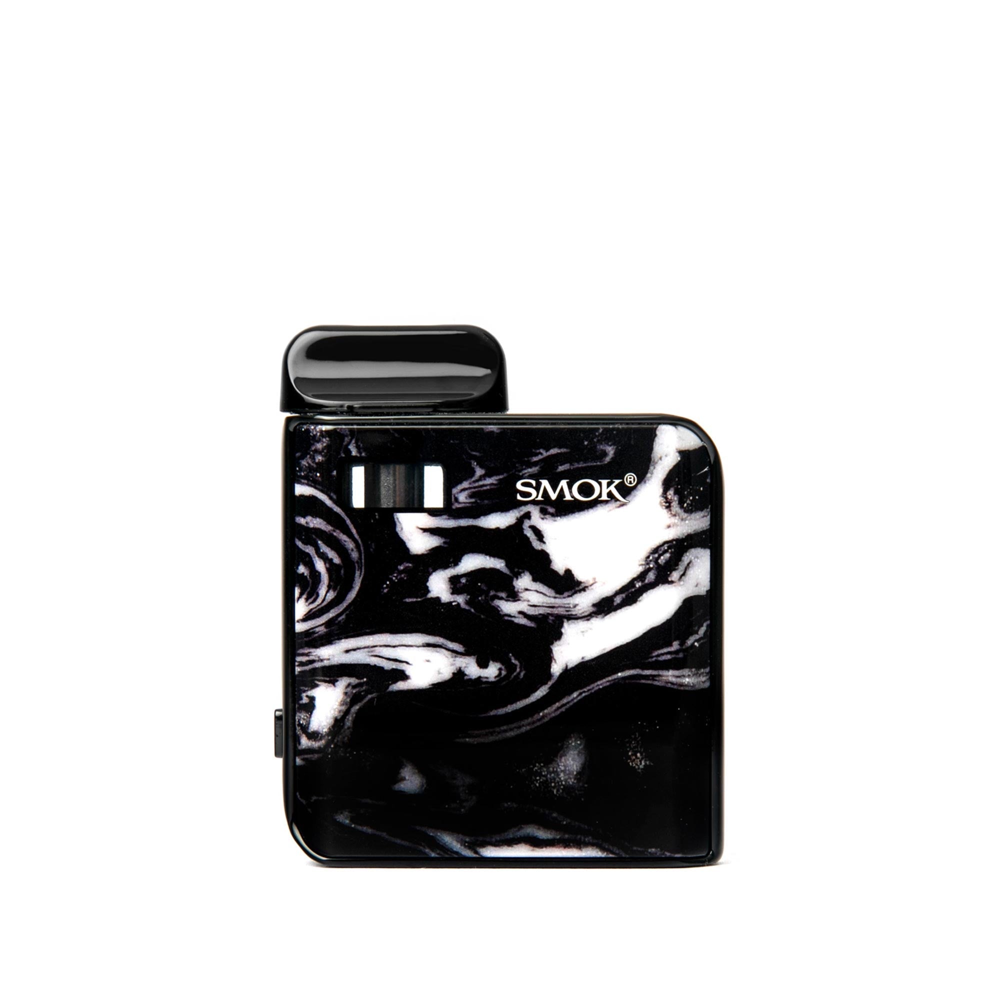 fume pro vapes Fume PRO 30K Disposable Vape Device fume pro vapes Fume PRO 30K Disposable Vape Device