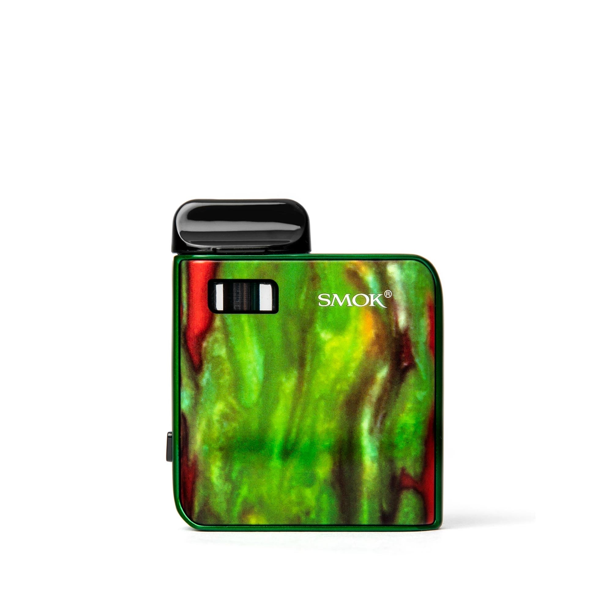 Smok Mico Pod Vape kit | Free Liquid | Vapouriz Smok Mico Pod Vape kit | Free Liquid | Vapouriz