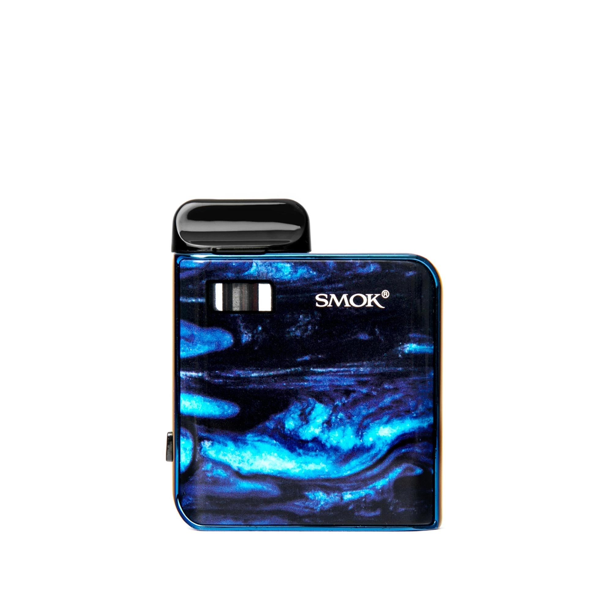 Smok Mico Pod Vapes Smok Mico Pod Vape Kit Smok Mico Pod Vapes Smok Mico Pod Vape Kit