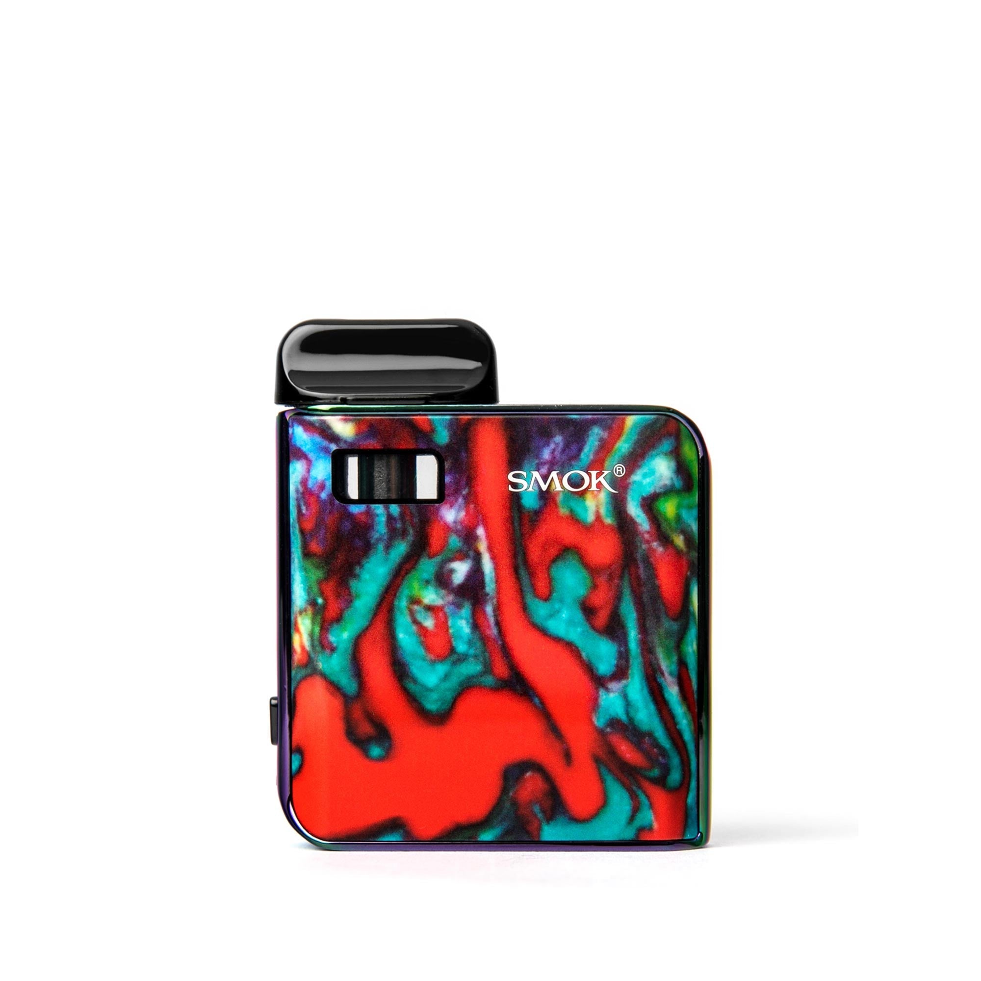 Smok Mico Pod Vape kit | Free Liquid | Vapouriz Smok Mico Pod Vape kit | Free Liquid | Vapouriz