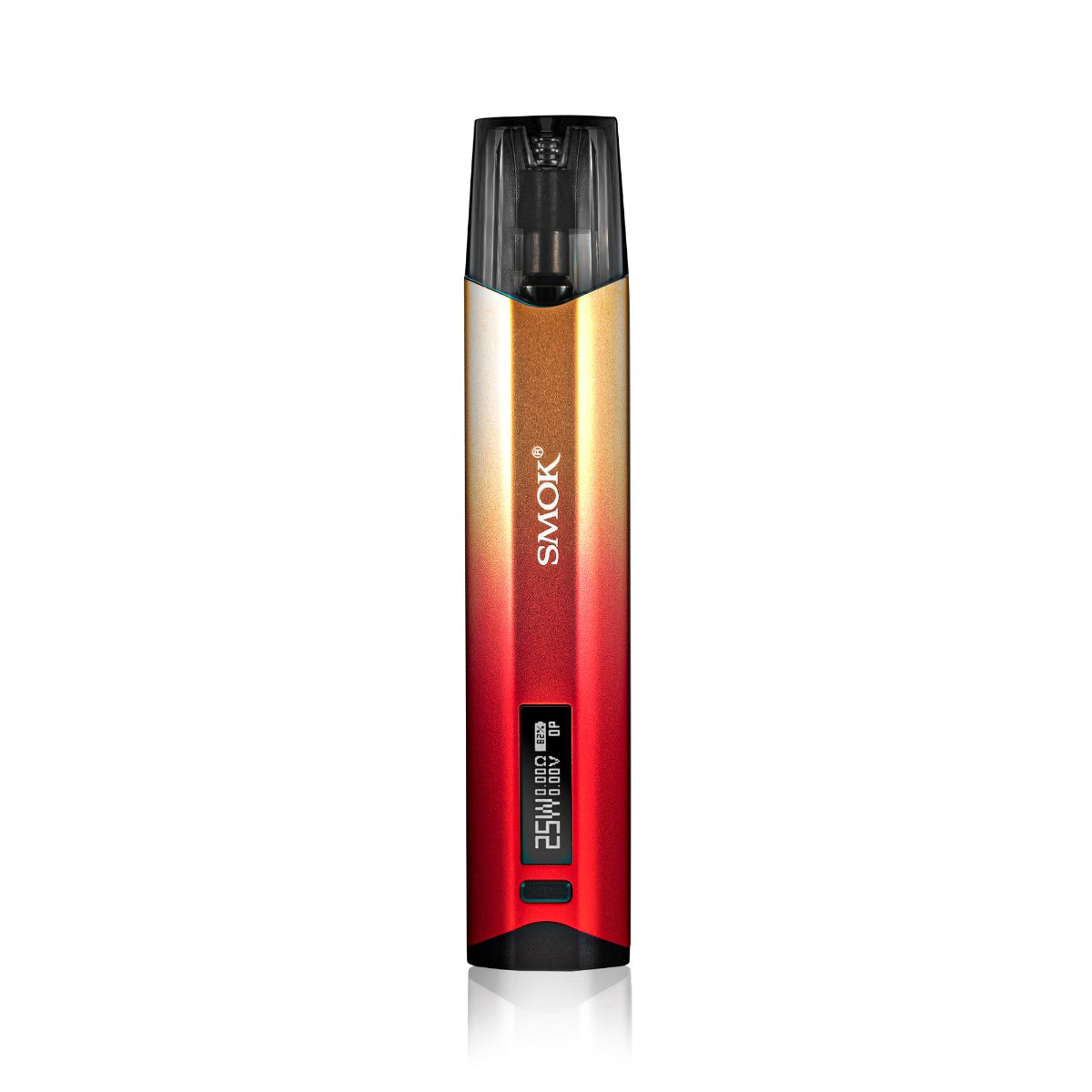 Smok NFIX Pod Vape Kit System | Vapouriz UK Smok NFIX Pod Vape Kit System | Vapouriz UK