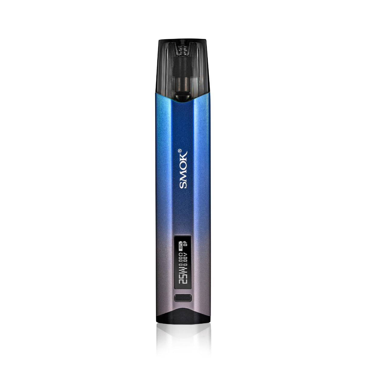 Smok NFIX Pod Vape Kit System | Vapouriz UK Smok NFIX Pod Vape Kit System | Vapouriz UK