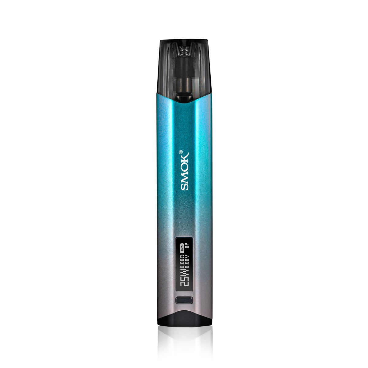 Smok NFIX Pod Vape Kit System | Vapouriz UK Smok NFIX Pod Vape Kit System | Vapouriz UK