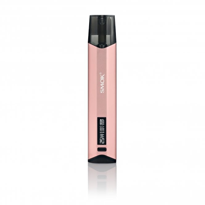 Smok NFIX Pod Vape Kit System | Vapouriz UK Smok NFIX Pod Vape Kit System | Vapouriz UK