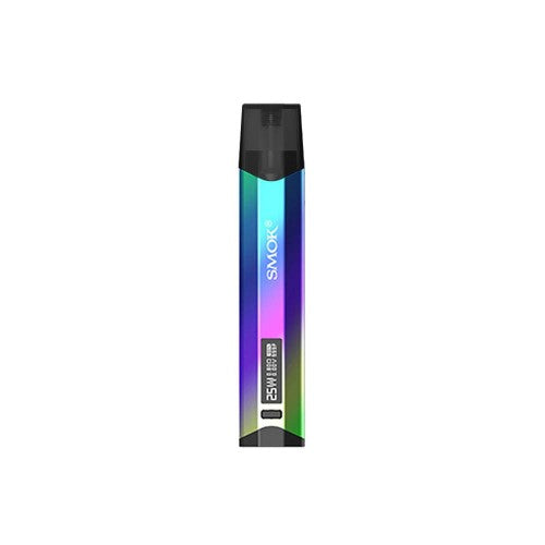 Smok Nfix Pod Detached Fix Smok NFIX Pro Empty Replacement Pod Vape Junction Smok Nfix Pod Detached Fix Smok NFIX Pro Empty Replacement Pod Vape Junction