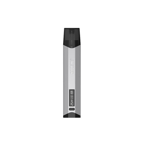 smok nfix pods Smok NFIX Pod Vape Kit System