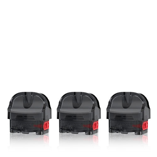 SMOK | Nord 4 RPM2 Pod | Vapouriz UK SMOK | Nord 4 RPM2 Pod | Vapouriz UK