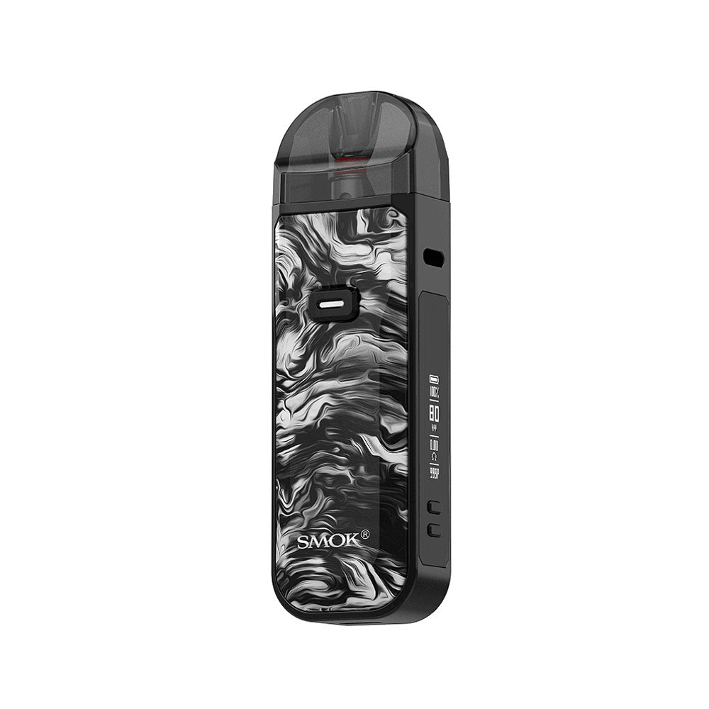 how to take apart flum float Flum Float Disposable ⋆ $5.99 ⋆Flum Vape how to take apart flum float Flum Float Disposable ⋆ $5.99 ⋆Flum Vape