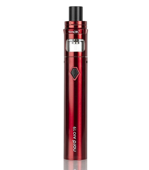 Smok Nord Aio 19 Vape Kit | vapouriz UK | Vapouriz Smok Nord Aio 19 Vape Kit | vapouriz UK | Vapouriz