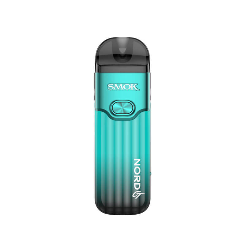 how to turn off power lock on smok nord 5 How To Turn Off Power Lock how to turn off power lock on smok nord 5 How To Turn Off Power Lock