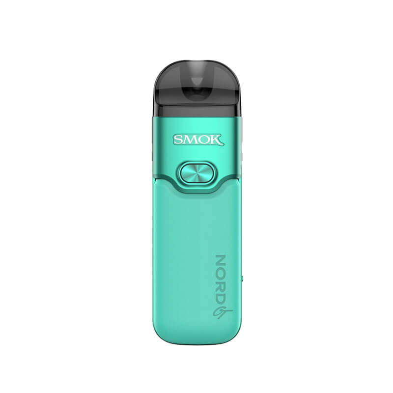Smok Nord GT Pod Kit 80W | Vapouriz UK Smok Nord GT Pod Kit 80W | Vapouriz UK