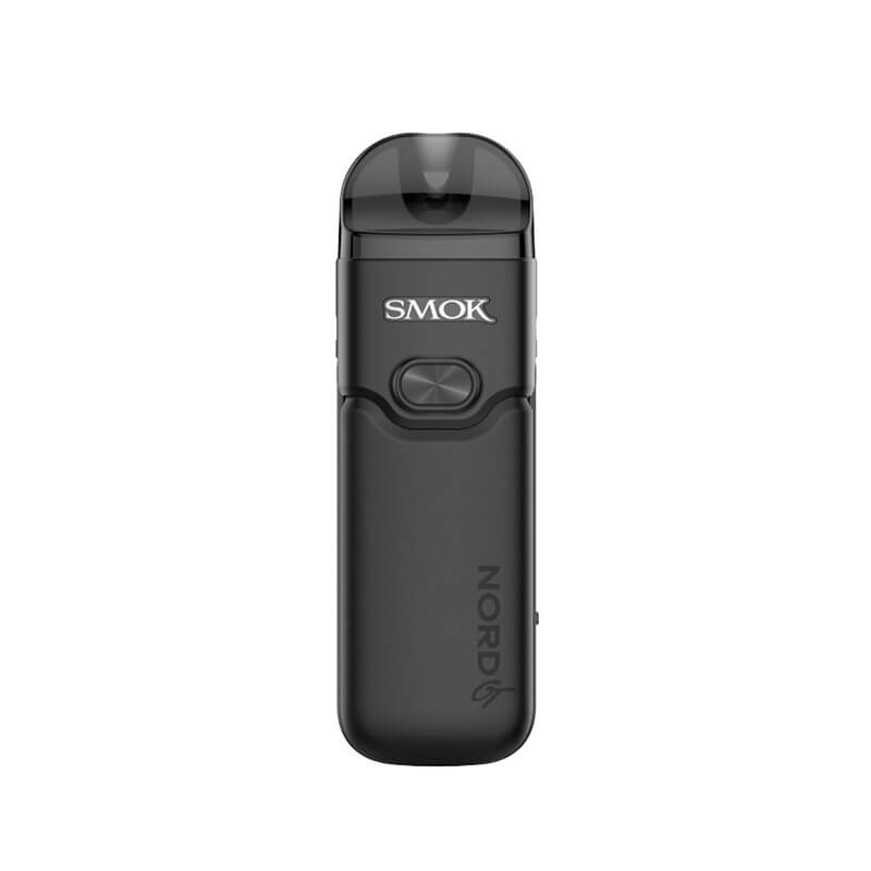 Smok Nord GT Pod Kit 80W | Vapouriz UK Smok Nord GT Pod Kit 80W | Vapouriz UK