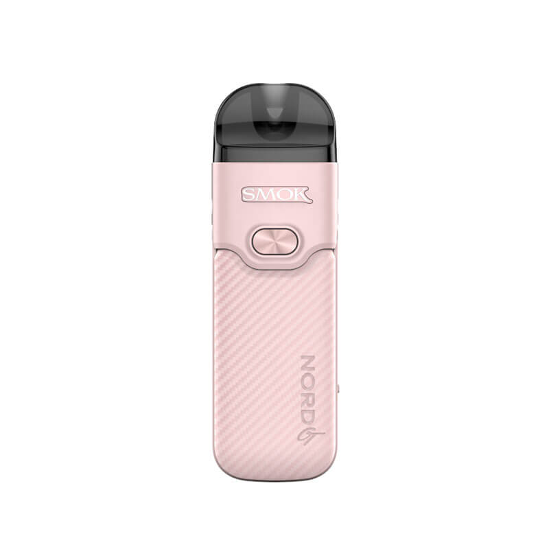 Smok Nord GT Pod Kit 80W | Vapouriz UK Smok Nord GT Pod Kit 80W | Vapouriz UK