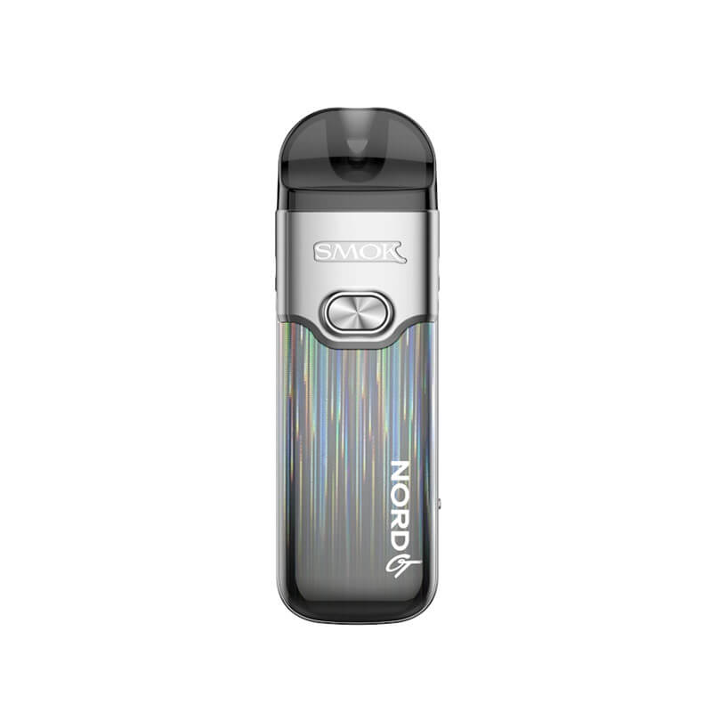 Smok Nord GT Pod Kit 80W | Vapouriz UK Smok Nord GT Pod Kit 80W | Vapouriz UK
