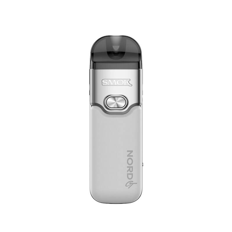Smok Nord GT Pod Kit 80W | Vapouriz UK Smok Nord GT Pod Kit 80W | Vapouriz UK